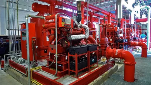 Avenue Trade & Engineering